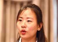 Quỹ ETF nội địa đầu tiên dần lộ diện ảnh 1